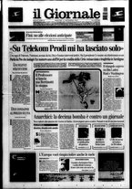 giornale/CFI0438329/2003/n. 267 del 11 novembre